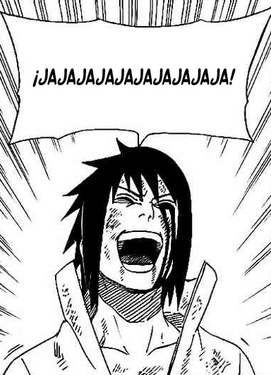 Naruto 483