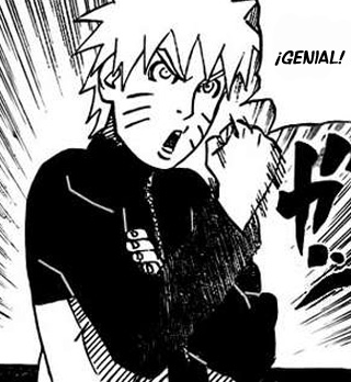 [Naruto 489[5].png]