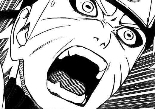 [naruto 432[4].png]