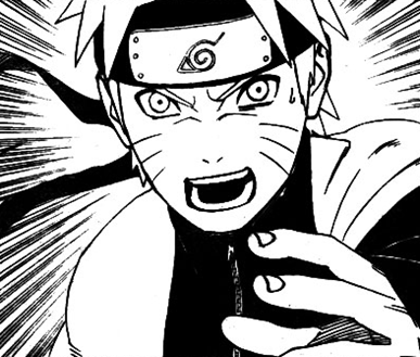 naruto 433