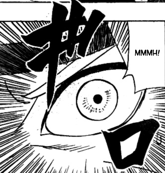 [naruto 435[4].png]