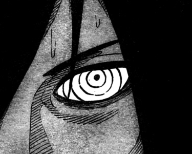 [naruto 436[4].png]
