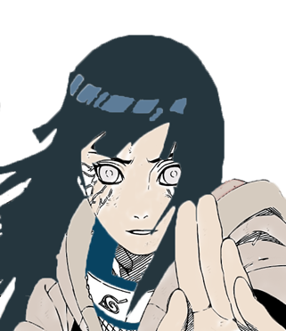 naruto 437