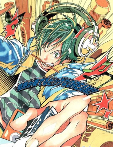 [Bakuman 29[5].jpg]