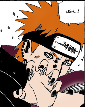 [05[9].png]