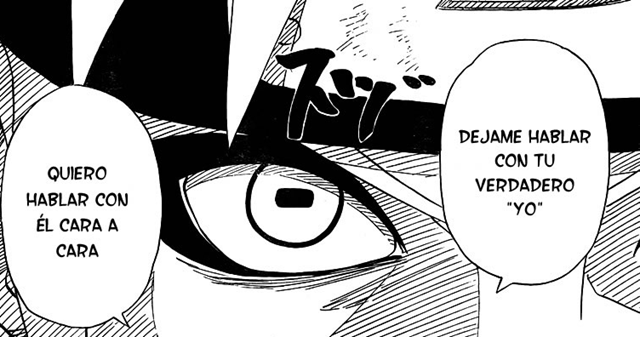 [naruto 441[4].png]