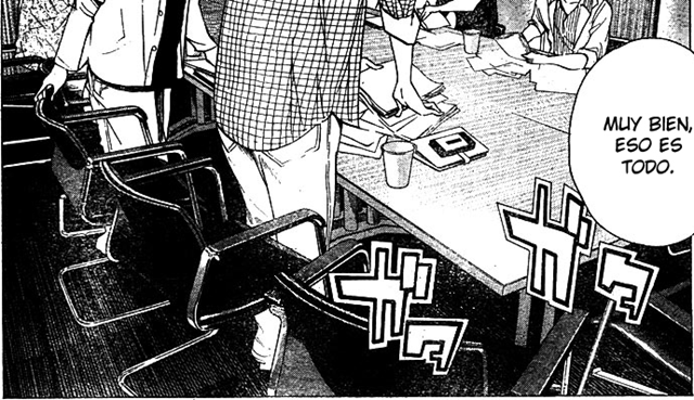 [bakuman 33[4].png]