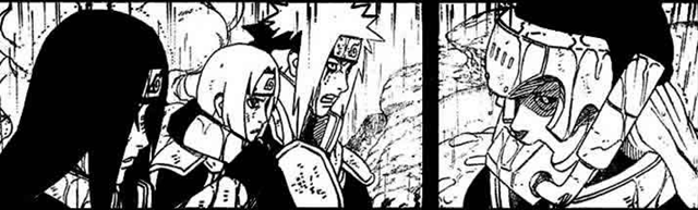 [naruto 445[5].png]