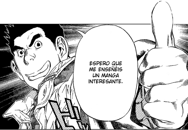 [bakuman 35[4].png]