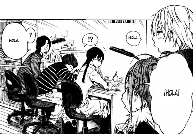 [bakuman 36[5].png]