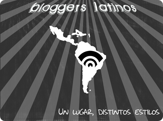 BL ul,de by dIcSoCiablE