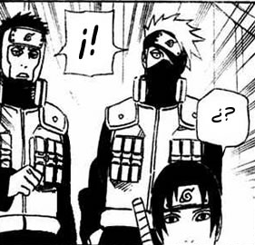 [naruto 455[4].png]