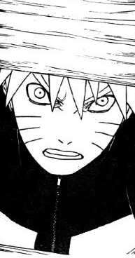 [naruto 463[7].png]