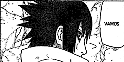 [naruto 465[6].png]