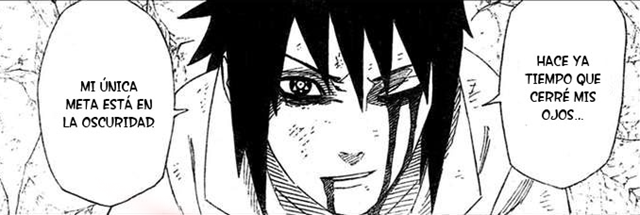 [naruto 464[6].png]