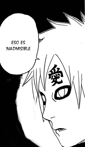 [naruto 468[6].png]