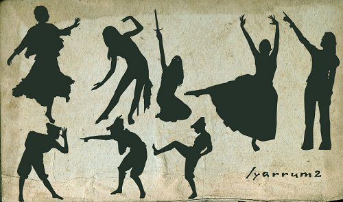 [image[6].png]