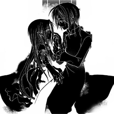 aelz 044