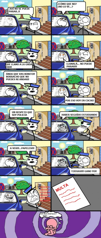 [image[2].png]