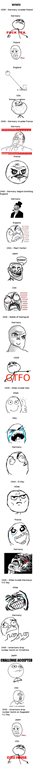 [image[2].png]