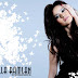 Olla Ramlan Wallpaper
