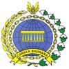 cpns deplu 2009
