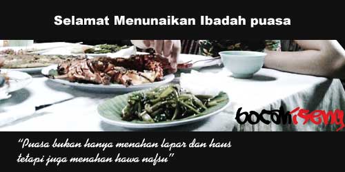 puasa