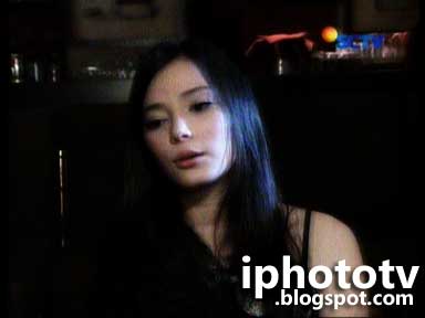 gambar foto asmiranda