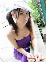 miyabi bokep porno