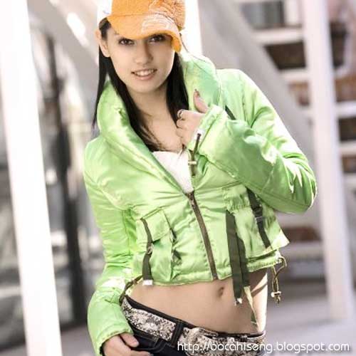 video miyabi