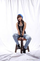 foto gallery angelica faustina