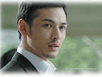 wallpaper foto ricard kevin