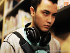cowok ganteng keren