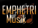 video musik indonesia klip download mp3 lirik lagu