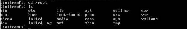 [clip_p_w_picpath009[3].jpg]