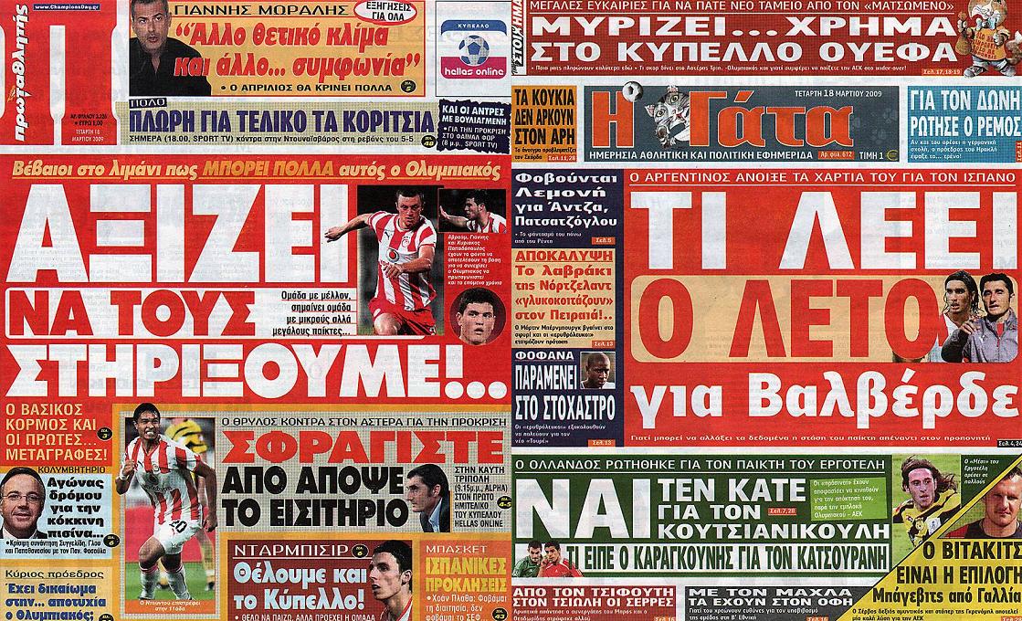 [ζζζζ1.jpg]