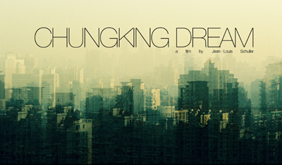 ChungKing Dream