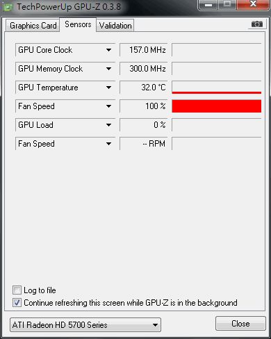 5770naI1.gif