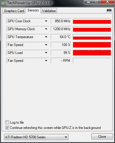 5770naF1.gif