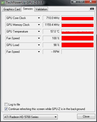 5750vxF1.gif