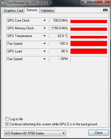 5750naF1.gif