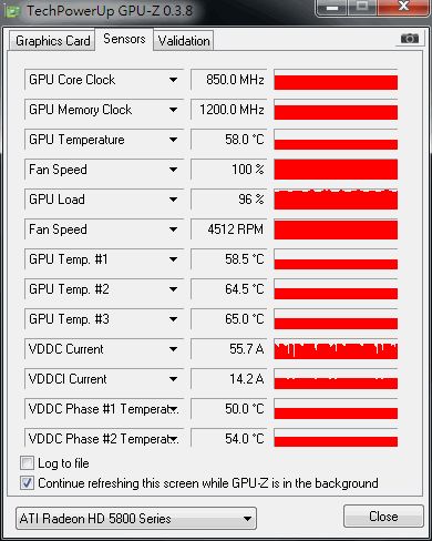 5870naF1.gif
