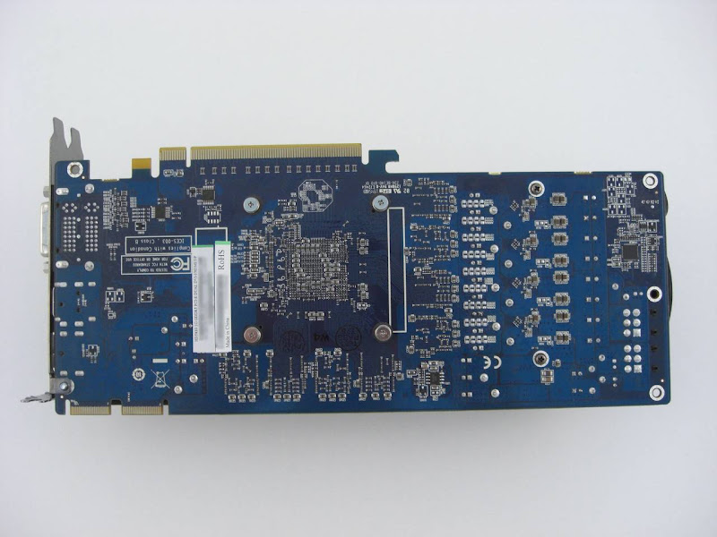 583004.jpg