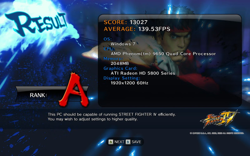 SF4583019200x.jpg