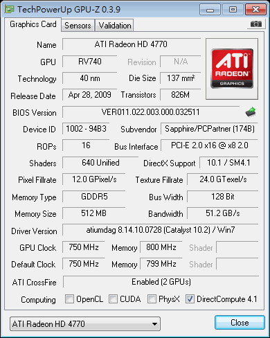 4770CFXGZ.gif