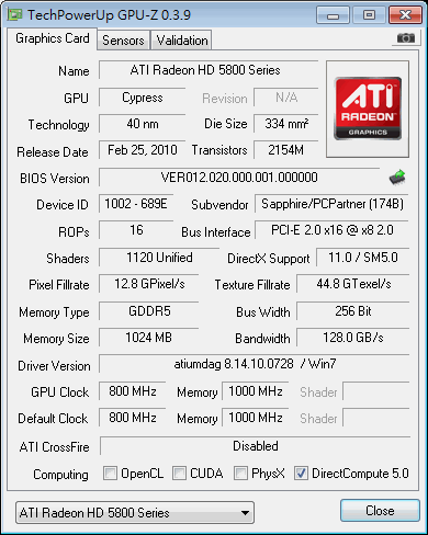 5830GZ.gif