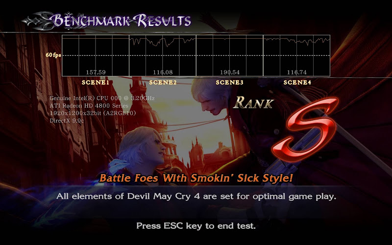 DMC44850.jpg