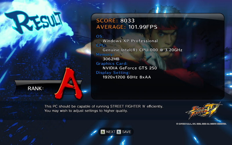 SF4_250.jpg