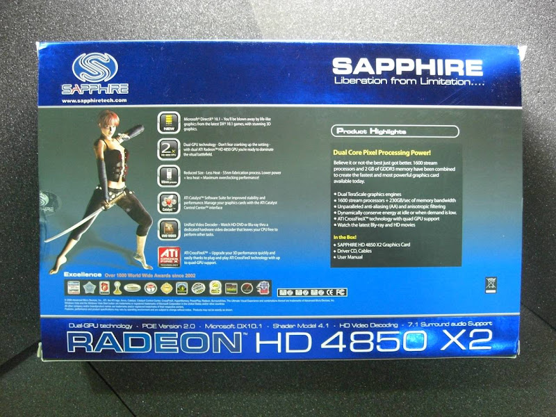 X2_4850X2_02.jpg