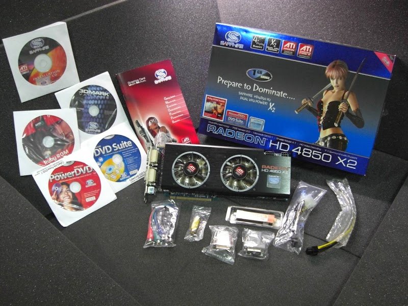 X2_4850X2_04.jpg
